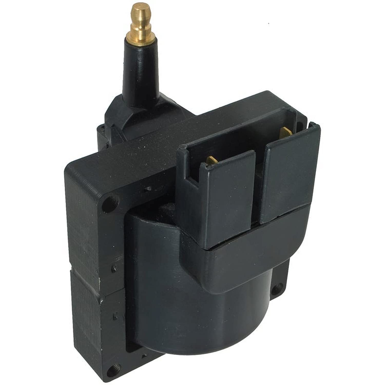 その他 ku Amazon.com: OEG Parts New Ignition Coil Compatible With